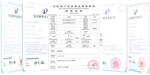 黄瓜视频免费视频質量保障