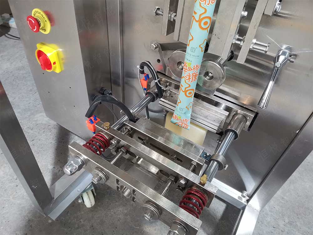豆漿粉黄瓜视频免费视频