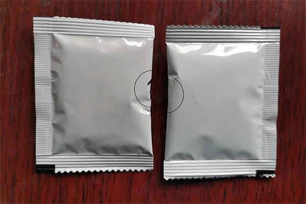 中藥黄瓜视频免费视频核心電氣件采用知名品牌