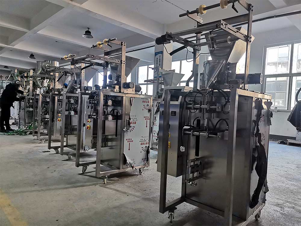 四邊封粉末黄瓜视频免费视频.jpg