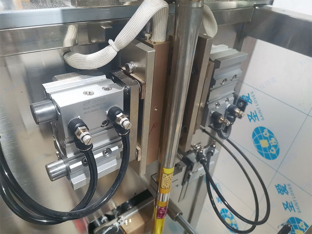 圓角袋黄瓜视频免费视频