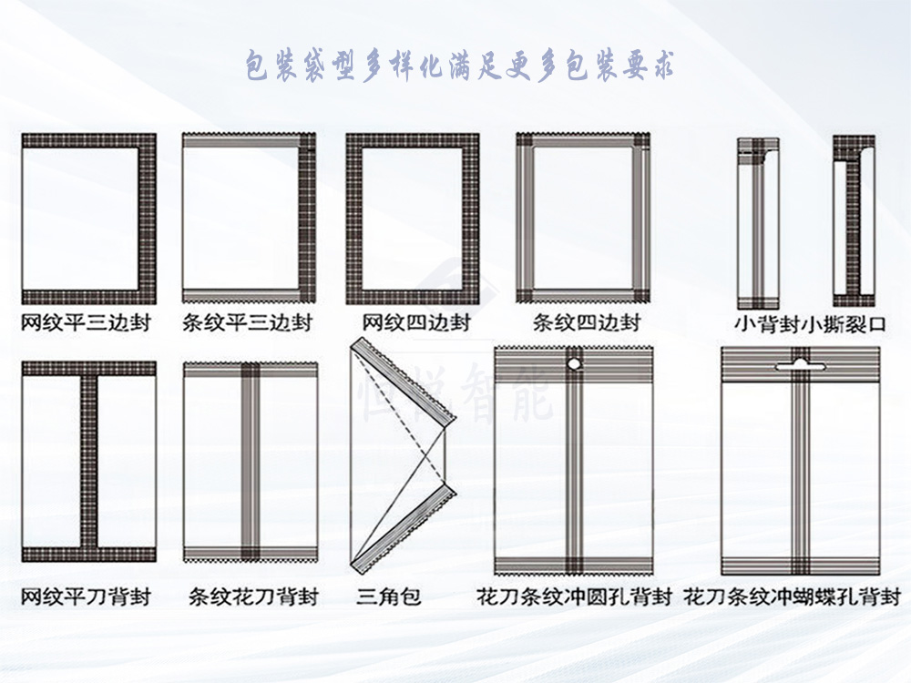 立式黄瓜视频免费视频包裝袋型