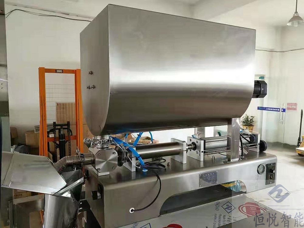 液體辣椒油黄瓜视频免费视频料筒