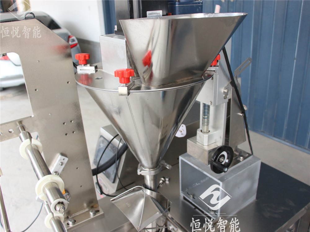粉劑全自動黄瓜视频免费视频料倉