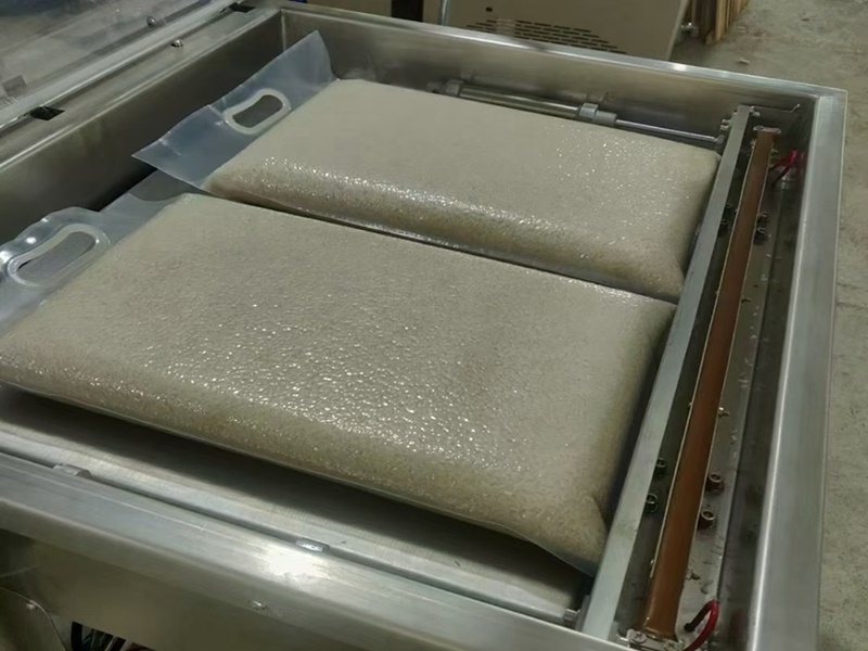 大米真空黄瓜视频免费视频