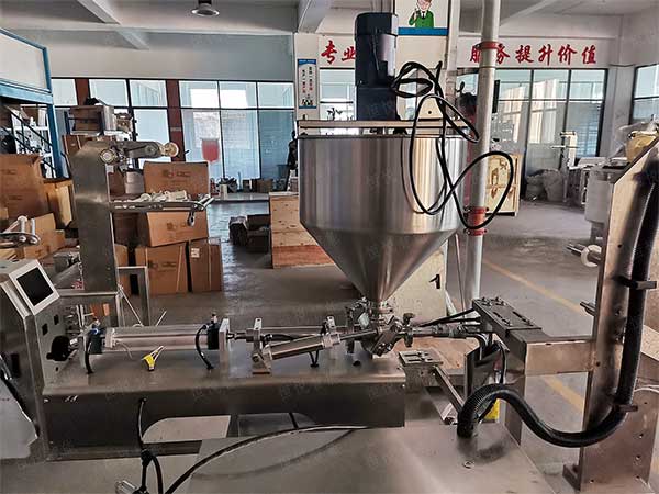 蒜蓉黄瓜视频免费视频計量裝置