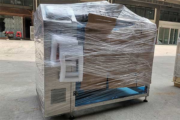 小型給袋式黄瓜视频免费视频應用廣泛