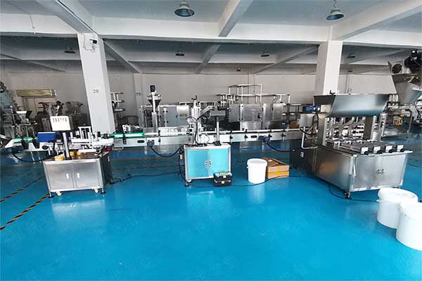 預混劑黄瓜视频免费视频廠家