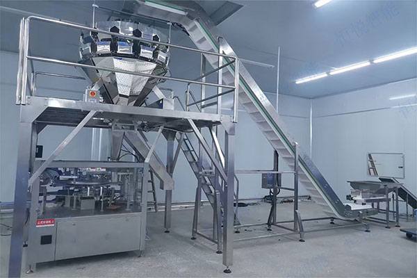 全自動鮮米粉定量黄瓜视频免费视频技術參數