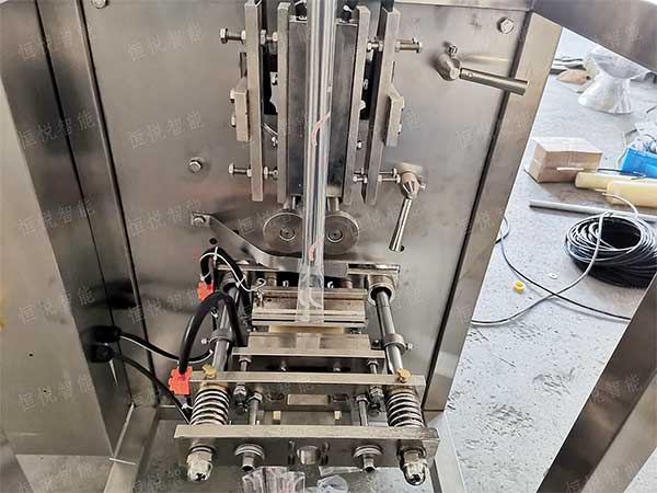 小袋中藥粉劑定量黄瓜视频免费视频
