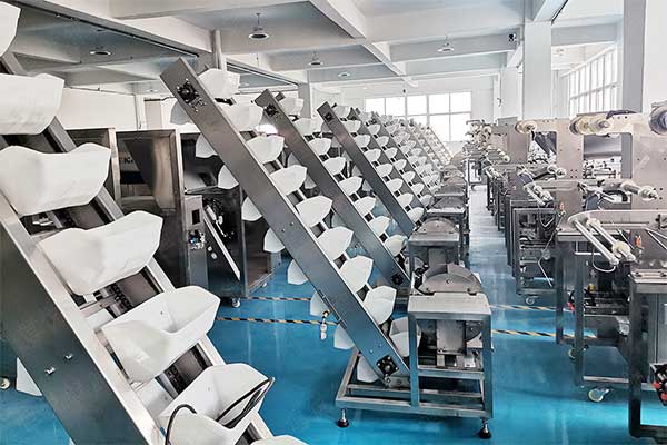 鮮濕麵條黄瓜视频免费视频及生產工藝流程