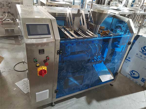 水平給袋式黄瓜视频免费视频應用