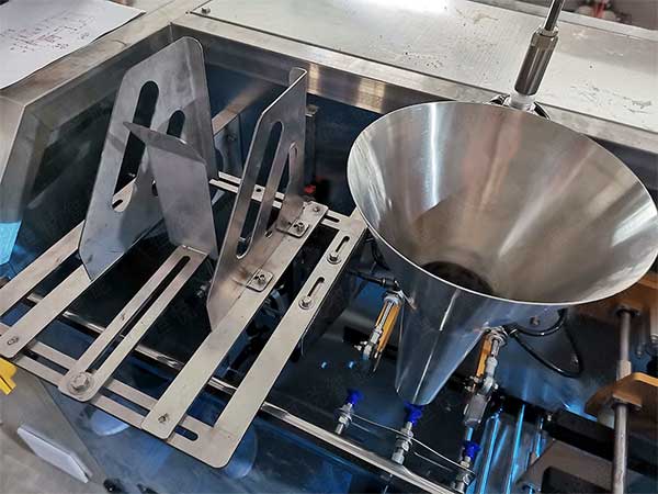 直線式黄瓜视频免费视频主機