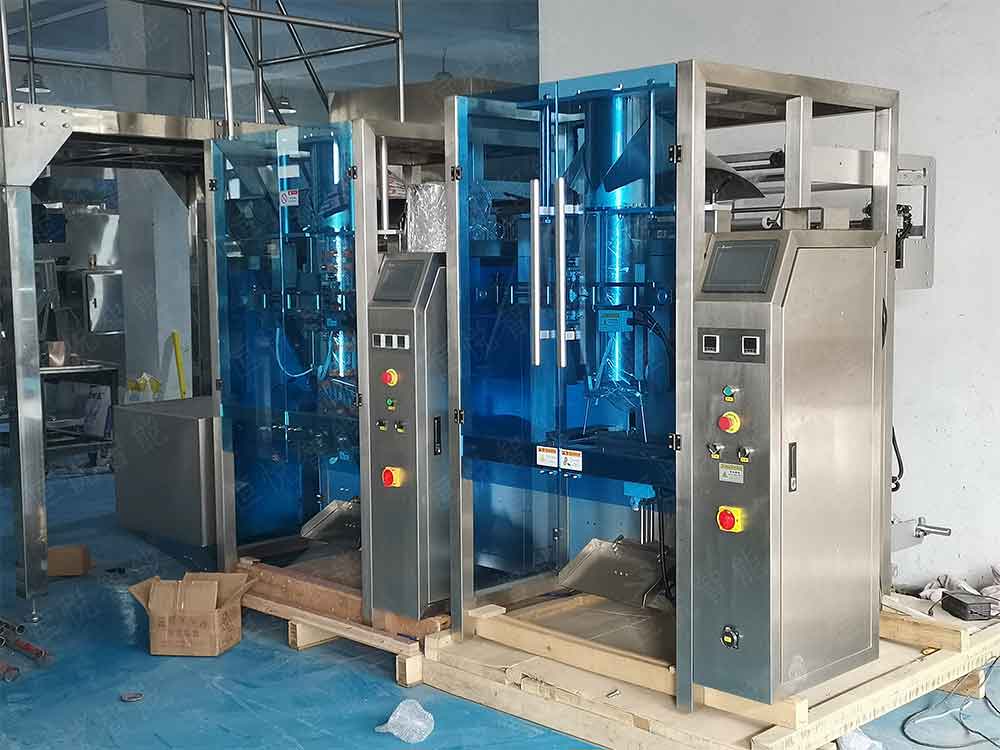 立式黄瓜视频免费视频主機