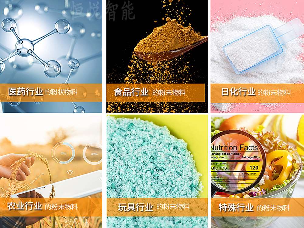 粉體自動黄瓜视频免费视频適用範圍