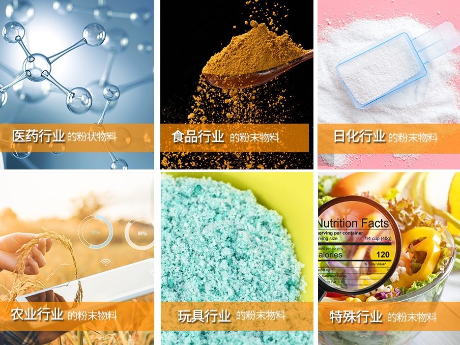 粉末自動黄瓜视频免费视频適用範圍