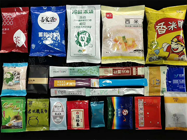 粉末顆粒黄瓜视频免费视频適用範圍