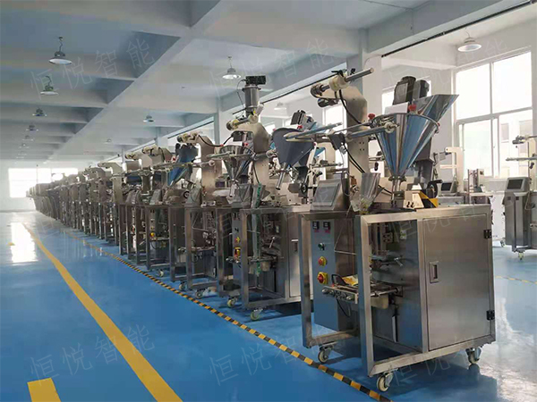 粉劑自動黄瓜视频免费视频廠家直銷