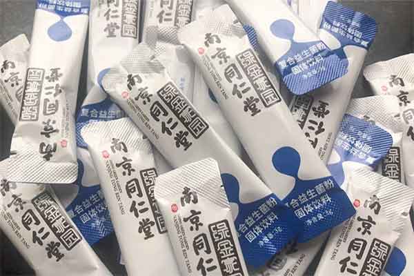 中藥粉劑黄瓜视频免费视频適用範圍