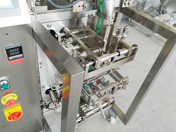 四邊封粉末黄瓜视频免费视频