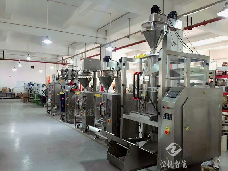 粉末全自動黄瓜视频免费视频720F