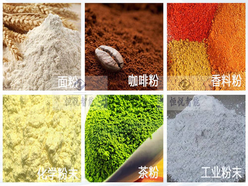 粉劑定量黄瓜视频免费视频適用範圍