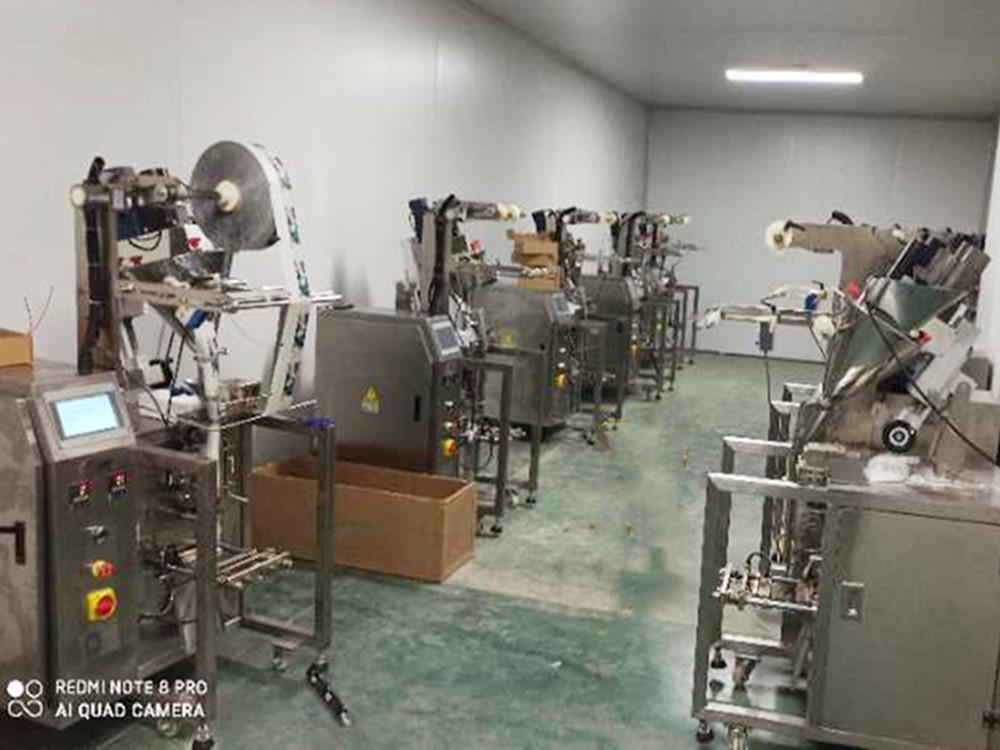 粉劑定量黄瓜视频免费视频300FX