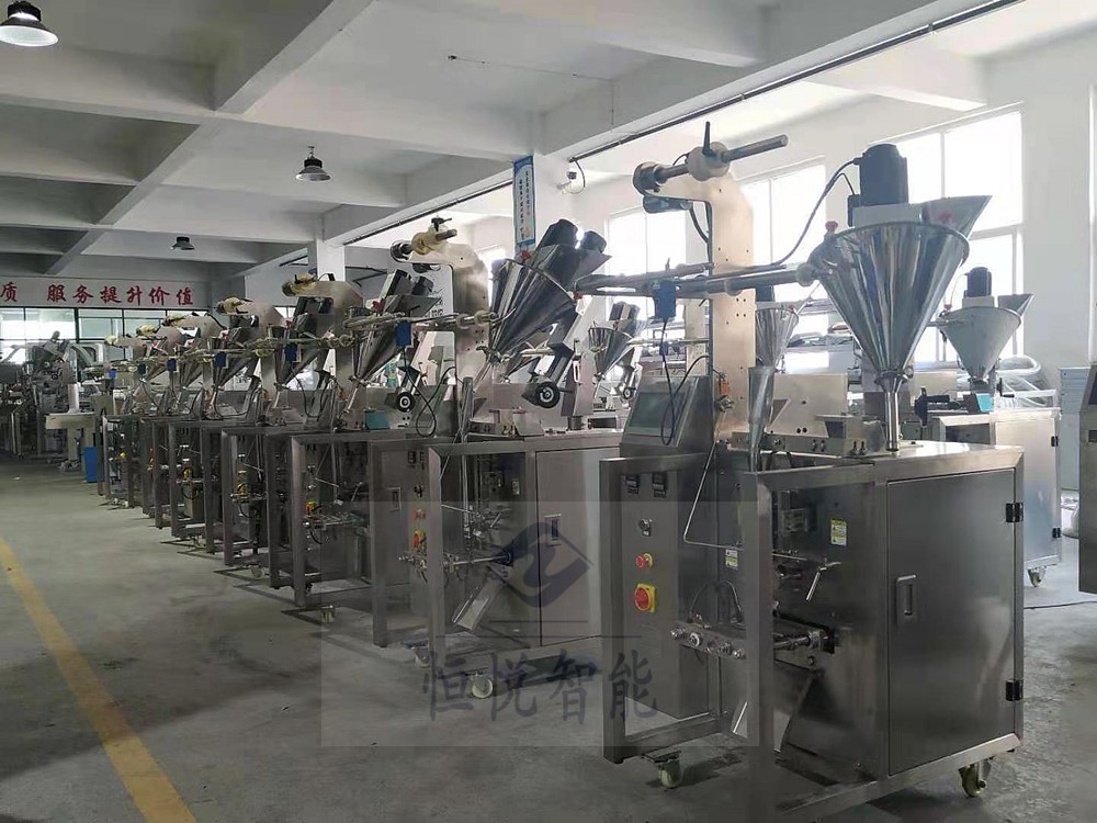 全自動小型粉末黄瓜视频免费视频廠家