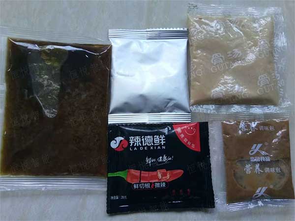 調味醬料黄瓜视频免费视频適用範圍