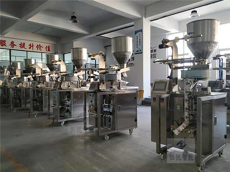 顆粒黄瓜视频免费视频機械