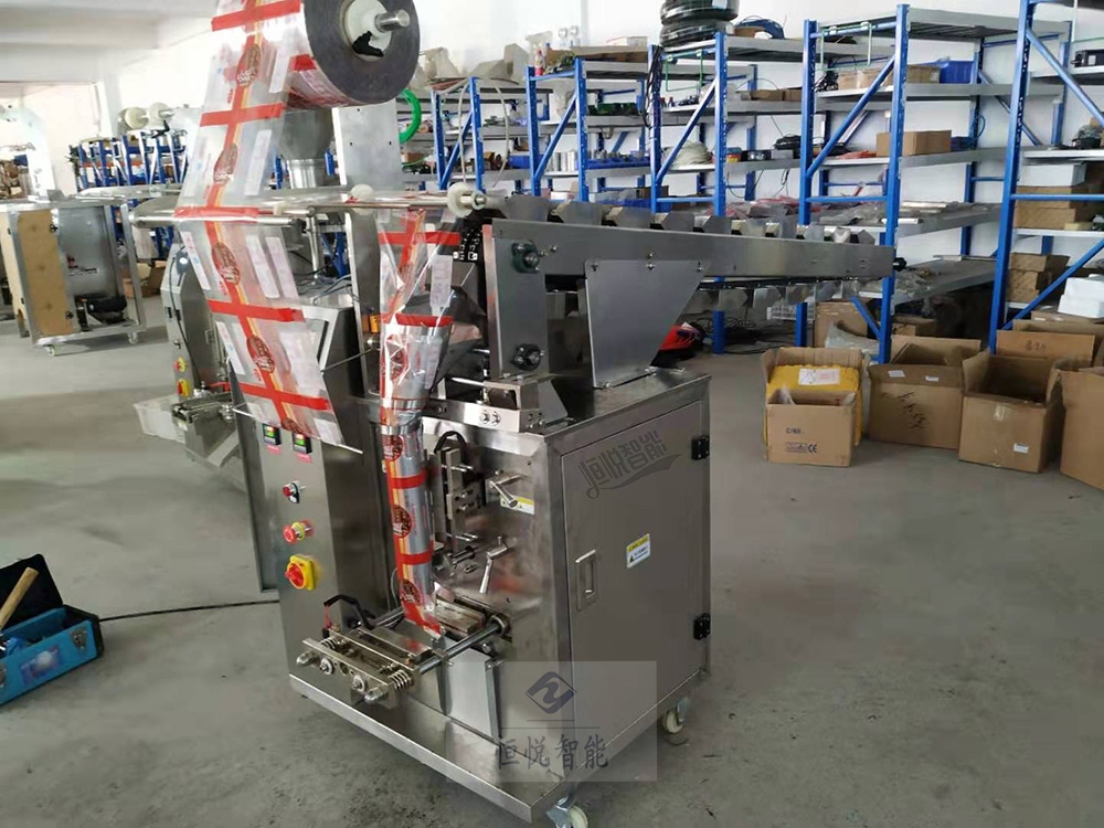 小型半自動黄瓜视频免费视频300L