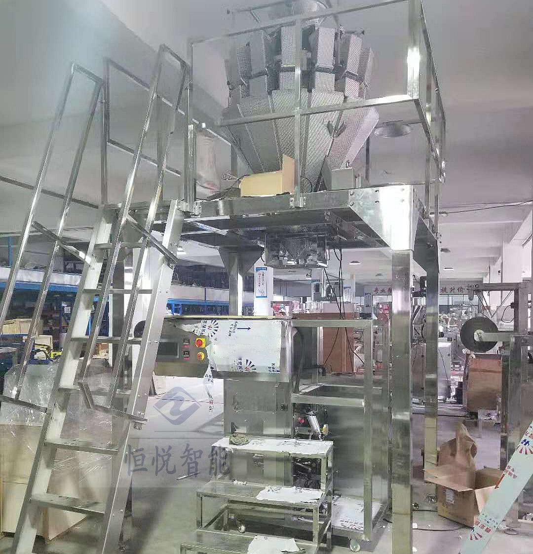 濕米粉黄瓜视频免费视频400X