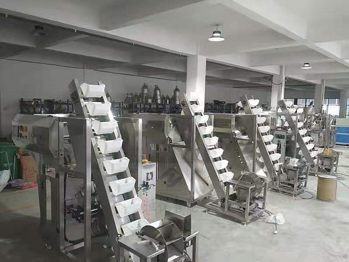 濕米粉專用自動黄瓜视频免费视频上料裝置
