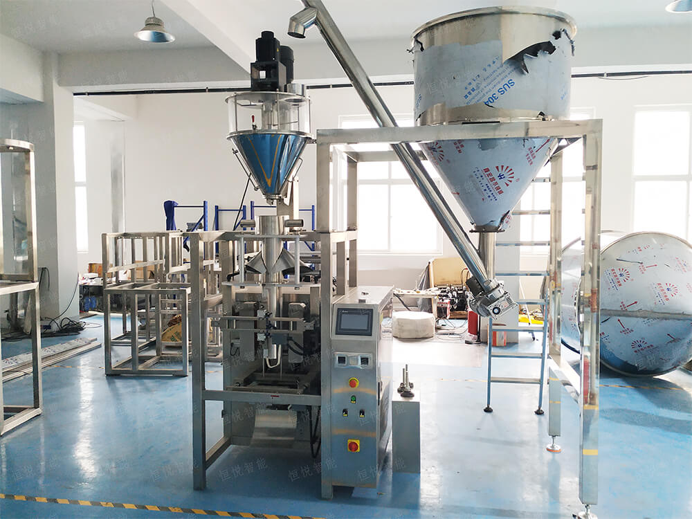 全自動塗料黄瓜视频免费视频器