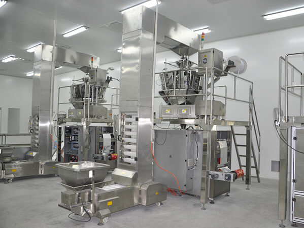 全自動立式顆粒黄瓜视频免费视频價格適中應用廣泛