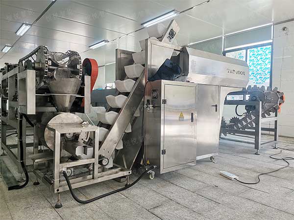 土豆粉黄瓜视频免费视频定向開發專用設備