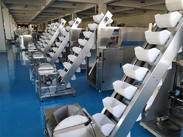 定向開發專用型土豆粉黄瓜视频免费视频