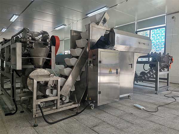 米線濕粉條黄瓜视频免费视频，鮮濕粉專用