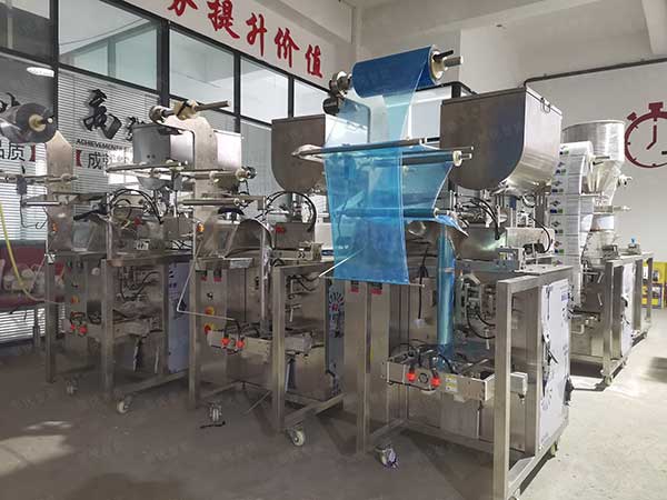 全自動醬料黄瓜视频免费视频械設備廠家供應