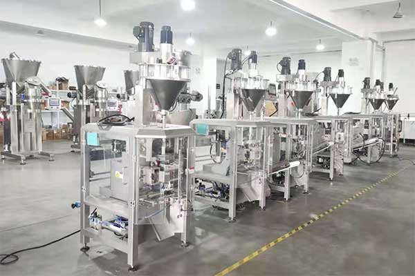 全自動粉劑黄瓜视频免费视频維修保養與故障診斷方法