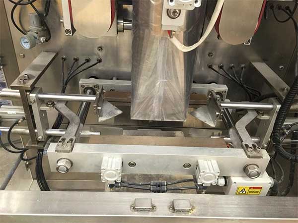 全自動黄瓜视频免费视频常見故障與維修解決方案