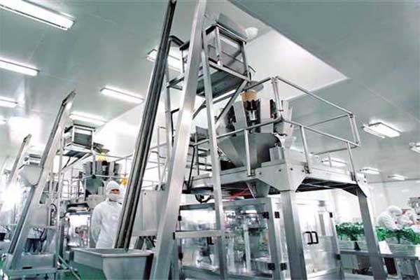 智能化全自動立式黄瓜视频免费视频廠家說明操作章程