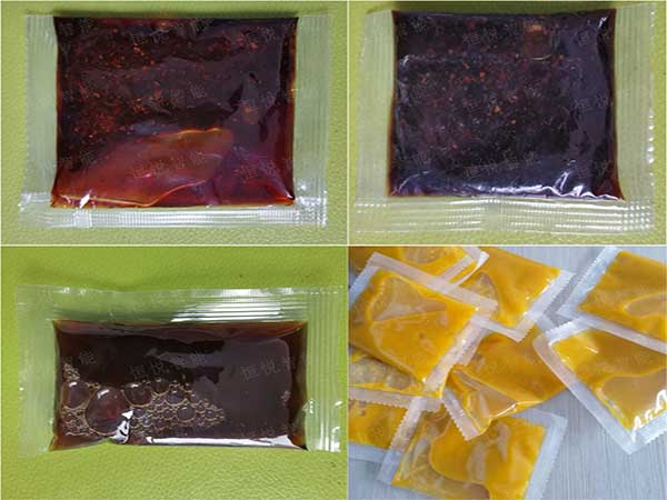 食品醬料黄瓜视频免费视频械設備在調料食品製造領域中應用廣泛