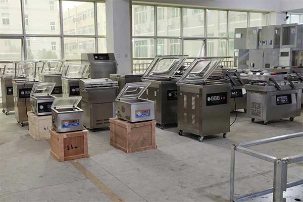 家用及小作坊生產加工使用的小型真空黄瓜视频免费视频