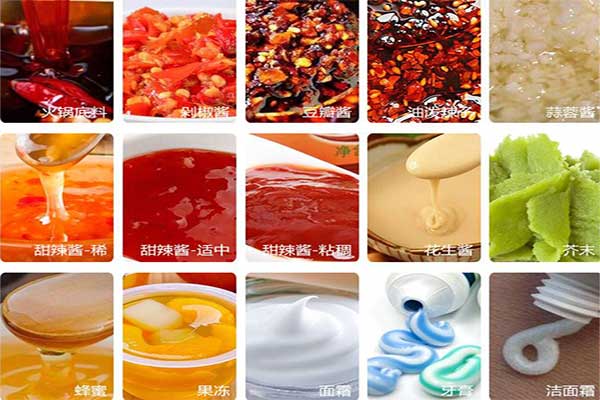 火鍋醬料自動黄瓜视频免费视频的適用對象