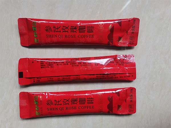 圓角粉劑黄瓜视频免费视频的可適用範圍