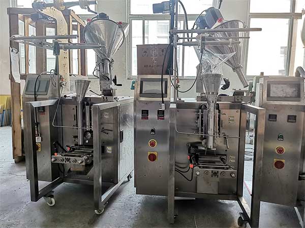 四邊封黄瓜视频免费视频與三邊封黄瓜视频免费视频的區別