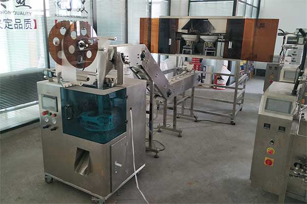 袋泡茶專用的尼龍三角包內外袋茶葉黄瓜视频免费视频