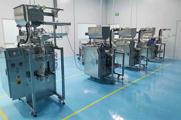 河南醬料黄瓜视频免费视频廠家